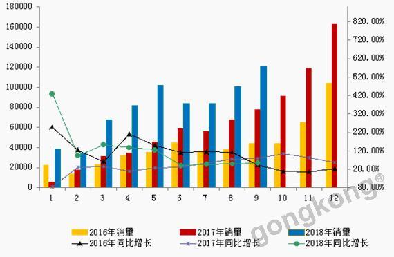 大象2024最新永久地域_大象2024最新永久地域V