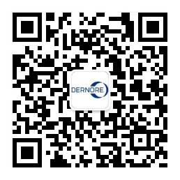 鱼乐体育app投注